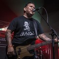 GutterPunk - Professional Concert Photography